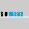 S D Waste