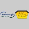 Aireborough Skip Hire