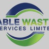 Able Waste Services