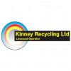 Kinney Skip Hire