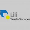 Lili Waste Services