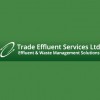 Trade Effluent Services