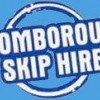 Bromborough Skip Hire