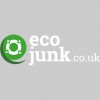 Eco Junk