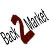 Back 2 Market