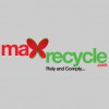 Max Recycle