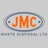 J M C Waste Disposal