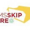 R M S Skip Hire