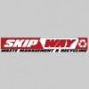 Skipway Skip Hire