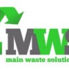 Main Waste Solutions