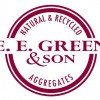 E.E Green & Son