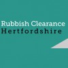 Rubbishclearancehertfordshire