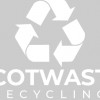 Scotwaste