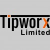 Tipworx