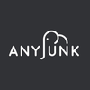 AnyJunk London