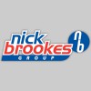 Nick Brookes Group