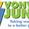 Vonvil Junk