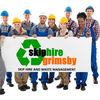 Skip Hire Grimsby