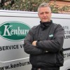 Kenburn Waste Management