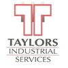 Taylors Industrial Services