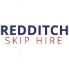 Redditch Skip Hire