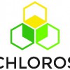 Chloros Environmental