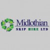 Midlothian Skip Hire