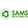 Sams Recycling