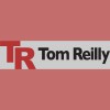 Tom Reilly Plant & Grab Hire