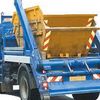 AKS Skip Hire Services