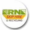 Erne Skip Hire & Recycling