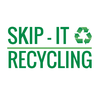 Skip It Recycling