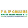 F & W Collins Waste Materials