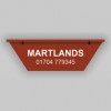 Martlands Skip Hire