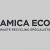 Amica Eco