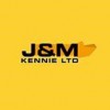 J & M Kennie