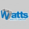 Watts Group