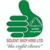 Solent Skip Hire