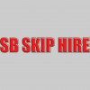 S B Skip Hire