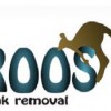 Roos Junk Rubbish Clearance Removal