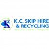 KC Skip Hire & Recycling