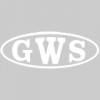 Grays Waste Services