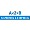 A 2 B Skip & Grab Hire