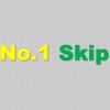 No 1 Skip Hire