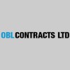 O B L Contracts