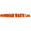 Burnham Waste