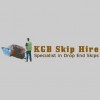 K.g.b Skip Hire