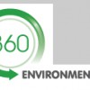 360 Environmental & Wastesupport