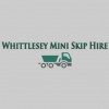 Whittlesey Skip Hire & Top Soil