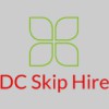 D C Skip Hire